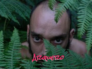 Arquero