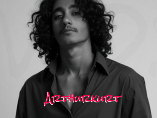 Arthurkurt