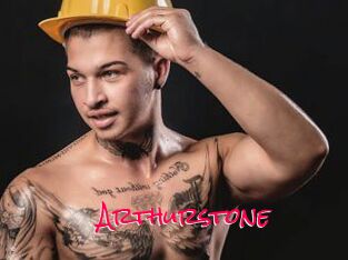 Arthurstone