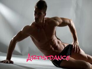 Artistdance