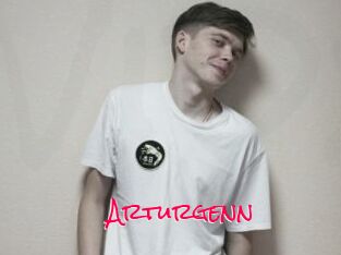 Arturgenn