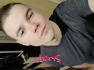 ArtyS