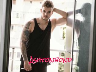 Ashtonbond