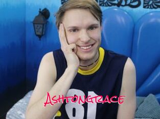 Ashtongrace