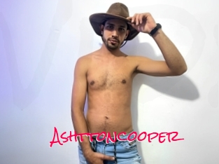 Ashttoncooper