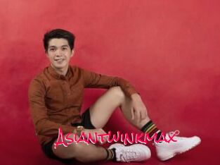 Asiantwinkmax