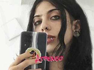 Atheneo
