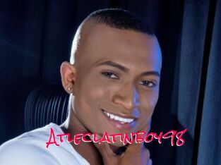 Atleclatinboy98