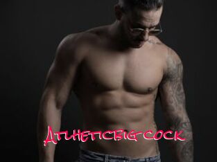 Atlheticbig_cock