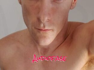 Audiofase