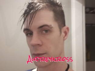 audreykross Video X Gay