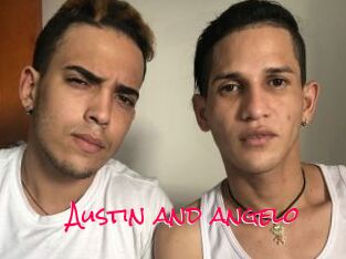 Austin_and_angelo