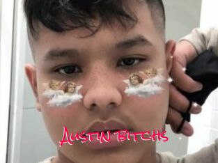 Austin_bitchs