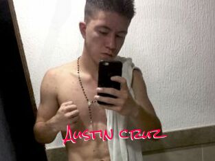 Austin_cruz