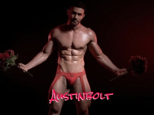 Austinbolt