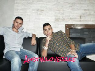 Austinlovejake