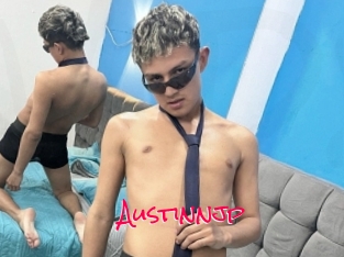 Austinnjp
