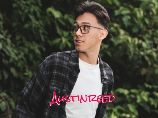 Austinreed