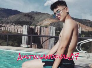 Austinsandoval07