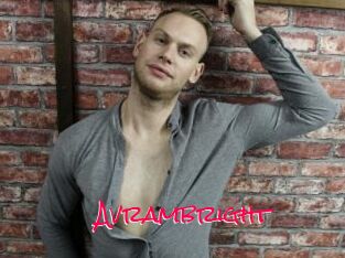 Avrambright