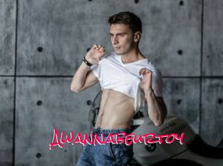 Awannabeurtoy