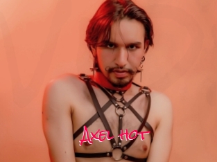Axel_hot