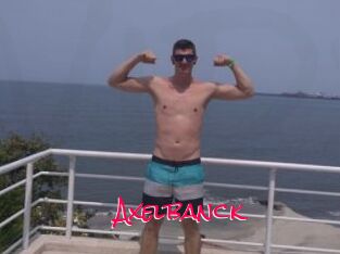 Axelbanck