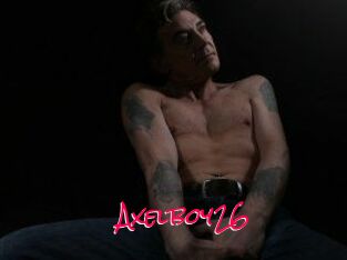 Axelboy26