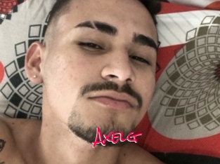 Axelg