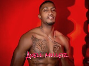 Axell_miller