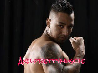 Axelprettymuscle