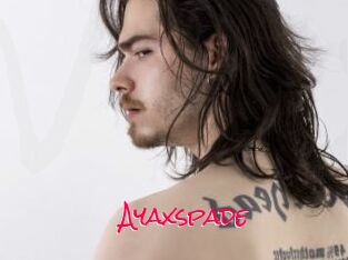 Ayaxspade