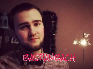 BASTIAN_BACH