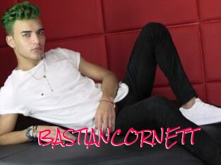BASTIANCORNETT