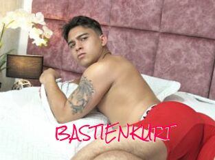 BASTIENKURT