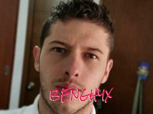 BENGHYX