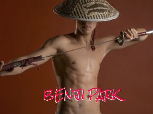 BENJI_PARK