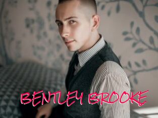 BENTLEY_BROOKE