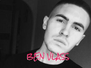 BEN_VLASS