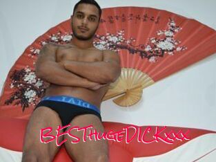 BESThugeDICKxxx