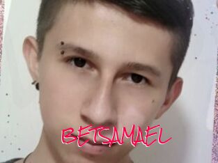 BETSAMAEL