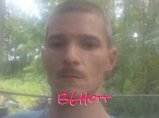 BGHott