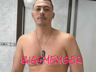 BIGGMEMBER