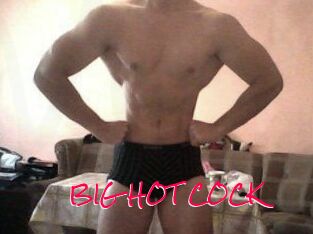 BIG_HOT_COCK