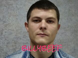 BILLY_BEEF