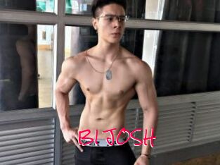 BI_JOSH