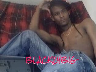 BLACK24BIG