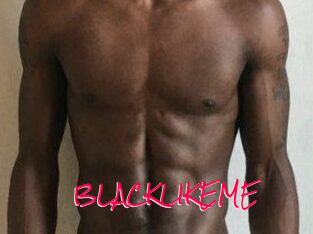 BLACKLIKEME