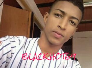 BLACK_HOT69