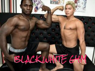 BLACK_WHITE_GYM